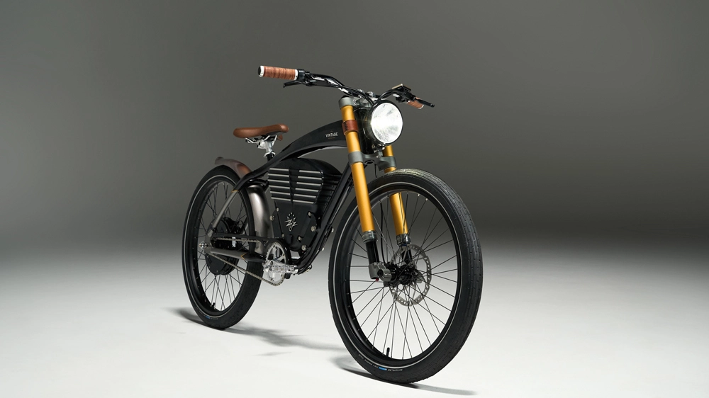 Pas Cher VÉLO ÉLECTRIQUE Magasin 36 Pas Cher VÉLO ÉLECTRIQUE Magasin -Pas Cher VÉLO ÉLECTRIQUE Magasin 1