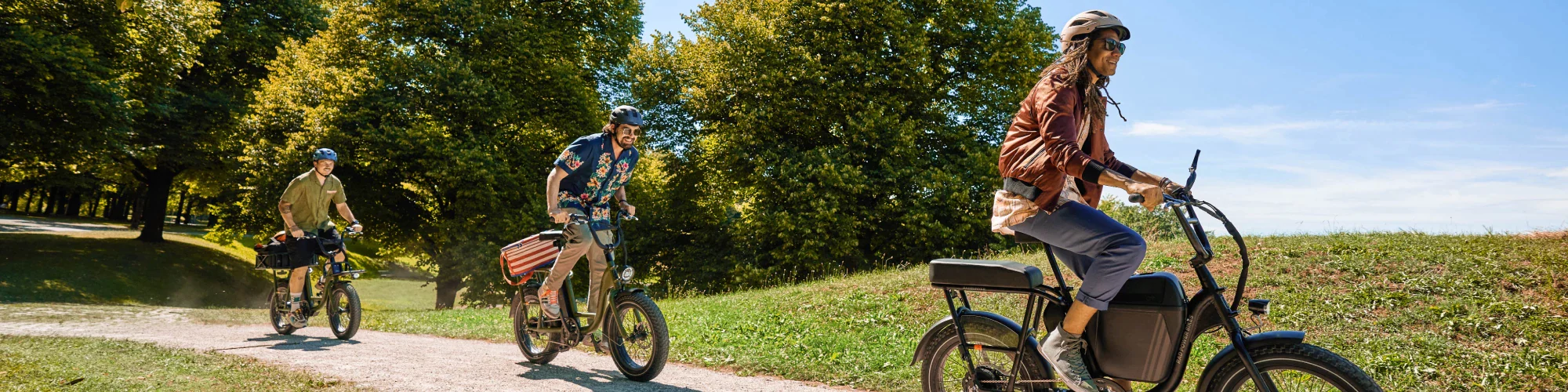Pas Cher VÉLO ÉLECTRIQUE Magasin 2 Pas Cher VÉLO ÉLECTRIQUE Magasin -Pas Cher VÉLO ÉLECTRIQUE Magasin 4