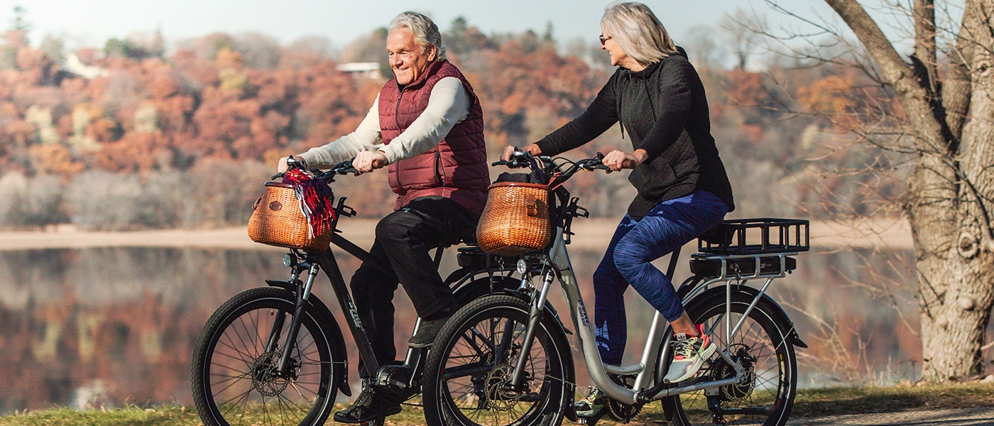 Pas Cher VÉLO ÉLECTRIQUE Magasin 38 Pas Cher VÉLO ÉLECTRIQUE Magasin -Pas Cher VÉLO ÉLECTRIQUE Magasin 5