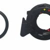Shimano - Set De Pièces Détachées Pour Moyeu CJ-C7000-5 -Pas Cher VÉLO ÉLECTRIQUE Magasin 5097 shimano 3840x2160
