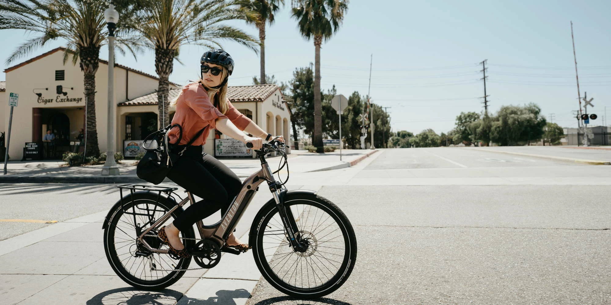 Pas Cher VÉLO ÉLECTRIQUE Magasin 37 Pas Cher VÉLO ÉLECTRIQUE Magasin -Pas Cher VÉLO ÉLECTRIQUE Magasin 7