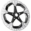 Shimano - Disque De Frein RT-EM910 - ICE TECHNOLOGIES FREEZA - Avec Aimant -Pas Cher VÉLO ÉLECTRIQUE Magasin I RTEM910LE 3840x2160