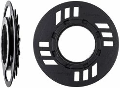 Miranda - Pignon Bosch Gen.2 (Fatbikes - Offset 8,65 Mm) -Pas Cher VÉLO ÉLECTRIQUE Magasin Miranda Kettenschutz Set fuer E Bike inkl Kettenblatt 16 Zaehne offset 8 65 mmQ82oBvo5ak3qR 3840x2160