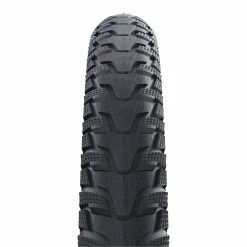 Schwalbe - Pneu Energizer Plus Tour ADDIX E 28" Tringle Rigide -Pas Cher VÉLO ÉLECTRIQUE Magasin SCHWALBE Energizer Plus Tour ADDIX E 28 Drahtreifen 50 622 28x2 00 23hvemCYMbNgdd 3840x2160