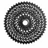 Sram - Cassette EX1 E-BLOCK XG-899 -Pas Cher VÉLO ÉLECTRIQUE Magasin Sram Cassette EX1 E BLOCK XG 899 3840x2160
