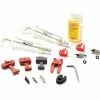 Avid - Kit De Purge Professionnel DOT 5.1 Pour Freins Hydrauliques -Pas Cher VÉLO ÉLECTRIQUE Magasin avid kit de purge professionnel dot 5 1 pour freins hydrauliques 3840x2160