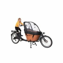 Babboe Mini-E -Pas Cher VÉLO ÉLECTRIQUE Magasin bipoteur electrique babboe mini 2