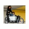 Carqon Cargo Bike Carqon Cruise D2 2022 -Pas Cher VÉLO ÉLECTRIQUE Magasin carqon crosiere 2022 1