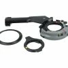 Shimano - Kit Cassette/joint CJ-8S40/CJ-8S20 Pour Moyeu Nexus Ou Alfine 8 Vitesses -Pas Cher VÉLO ÉLECTRIQUE Magasin cj 8s40 3840x2160