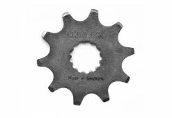 Pignon Connex E-Bike 10 Dents Pour Moteur Panasonic 5 Pignon Connex E-Bike 10 Dents Pour Moteur Panasonic -Pas Cher VÉLO ÉLECTRIQUE Magasin connex e bike broches 10 dents argent pour panasonic moteurs extra renforc 10 3840x2160