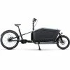 Cube Cargo Hybrid 500 -Pas Cher VÉLO ÉLECTRIQUE Magasin cube cargo hybrid 500