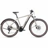Cube Nuride Hybrid Pro 2022 -Pas Cher VÉLO ÉLECTRIQUE Magasin cube nuride hybrid pro 2022