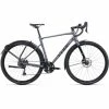 Cube Nuroad Race FE -Pas Cher VÉLO ÉLECTRIQUE Magasin cube nuroad race fe