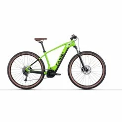 Cube Reaction Hybrid Performance 2022 -Pas Cher VÉLO ÉLECTRIQUE Magasin cube reaction hybrid performance 2022 2