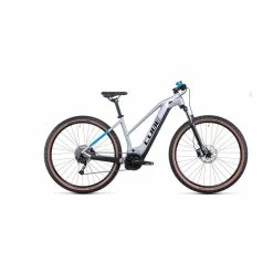 Cube Reaction Hybrid Performance 2022 -Pas Cher VÉLO ÉLECTRIQUE Magasin cube reaction hybrid performance 2022 3