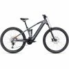 Cube Stereo Hybrid 120 Pro -Pas Cher VÉLO ÉLECTRIQUE Magasin cube stereo hybrid 120 pro