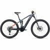 Cube Stereo Hybrid 120 Pro 2022 -Pas Cher VÉLO ÉLECTRIQUE Magasin cube stereo hybrid 120 pro 2022