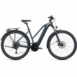 Cube Touring Hybrid ONE 2022 -Pas Cher VÉLO ÉLECTRIQUE Magasin cube touring hybrid one 2022 2