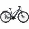 Cube Touring Hybrid One -Pas Cher VÉLO ÉLECTRIQUE Magasin cube touring hybrid one 6