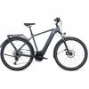 Cube Touring Hybrid Pro 2022 -Pas Cher VÉLO ÉLECTRIQUE Magasin cube touring hybrid pro 2022