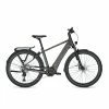 Kalkhoff Endeavour 5.b Advance + ABS -Pas Cher VÉLO ÉLECTRIQUE Magasin endeavour 5b advance abs