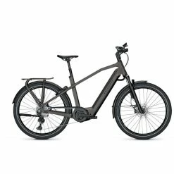 Kalkhoff Endeavour 5.b Advance + ABS -Pas Cher VÉLO ÉLECTRIQUE Magasin endeavour 5b advance abs 2
