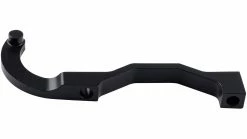 Enviolo - Adaptateur D'étrier De Frein