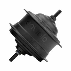 Enviolo - Moyeu à Vitesses Intégrées Trekking 9 Enviolo - Moyeu à Vitesses Intégrées Trekking -Pas Cher VÉLO ÉLECTRIQUE Magasin enviolo moyeu vitesses integrees trekking 3 3840x2160