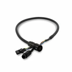 Enviolo - Câble Principal Pour Moyeu Automatic & Batterie Bosch PowerTube