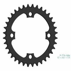 Esjot - Plateau Pour Moteurs Bosch Gen1 + Gen.3 + Gen.4 5 Esjot - Plateau Pour Moteurs Bosch Gen1 + Gen.3 + Gen.4 -Pas Cher VÉLO ÉLECTRIQUE Magasin esjot plateau moteur bosch yamaha bafang brose detail 1 3840x2160