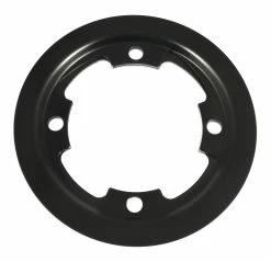 Flyer - Plateau 29 Dents Pour Moteur Panasonic X1 -Pas Cher VÉLO ÉLECTRIQUE Magasin flyer plateau 29 dents moteur panasonic x1 protege plateau 3840x2160