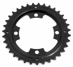 Flyer - Plateau 35 Dents Pour Moteur Panasonic X1 9 Flyer - Plateau 35 Dents Pour Moteur Panasonic X1 -Pas Cher VÉLO ÉLECTRIQUE Magasin flyer plateau 35 dents moteur panasonic x1 1 3840x2160