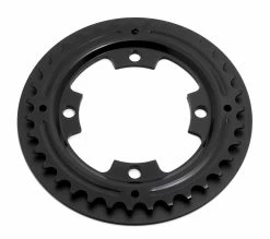 Flyer - Plateau 35 Dents Pour Moteur Panasonic X1 11 Flyer - Plateau 35 Dents Pour Moteur Panasonic X1 -Pas Cher VÉLO ÉLECTRIQUE Magasin flyer plateau 35 dents moteur panasonic x1 3 3840x2160