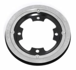 Flyer - Plateau 35 Dents Pour Moteur Panasonic X1 13 Flyer - Plateau 35 Dents Pour Moteur Panasonic X1 -Pas Cher VÉLO ÉLECTRIQUE Magasin flyer plateau 35 dents moteur panasonic x1 5 3840x2160