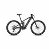 Focus Jam2 6.7 2022 -Pas Cher VÉLO ÉLECTRIQUE Magasin focus jam2 67 2022