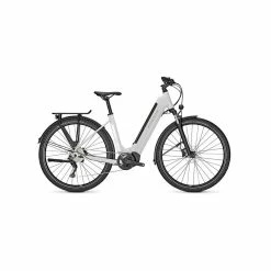 Focus Planet2 6.8 2022