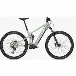 Focus Thron2 6.8 2022