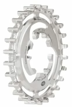 Gates - Poulie De Courroie Pour Moyeux Envolio -Pas Cher VÉLO ÉLECTRIQUE Magasin gates poulie courroie envolio 2 3840x2160