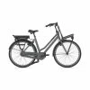 Gazelle Heavyduty C7+ HMB 2022 -Pas Cher VÉLO ÉLECTRIQUE Magasin gazelle heavyduty c7 hmb 2022