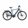 Gazelle Medeo T10 HMB -Pas Cher VÉLO ÉLECTRIQUE Magasin gazelle medeo t10 hmb 2022