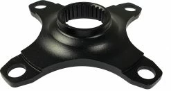 Giant - Spider/ étoile Pour Le Montage Du Plateau Sur Full E+