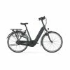 Gazelle Grenoble C7+ HMB -Pas Cher VÉLO ÉLECTRIQUE Magasin grenoble c7 hmb