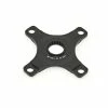 Derby Cycle Groove - Spider Pour Le Montage Du Plateau Sur Moteur Groove Go /Next (4x104mm) -Pas Cher VÉLO ÉLECTRIQUE Magasin groove spider montage plateau moteur go next 3840x2160