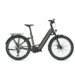 Kalkhoff Endeavour 7.b Advance + ABS -Pas Cher VÉLO ÉLECTRIQUE Magasin kalkhoff endeavour 7b advance abs 2