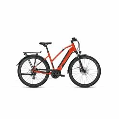 Kalkhoff Entice 3.b Move -Pas Cher VÉLO ÉLECTRIQUE Magasin kalkhoff entice 3b move 4