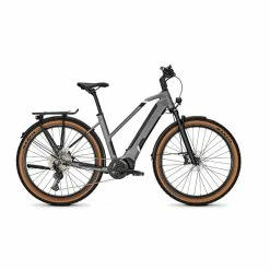 Kalkhoff Entice 5.B Advance + -Pas Cher VÉLO ÉLECTRIQUE Magasin kalkhoff entice 5b advance 1 2