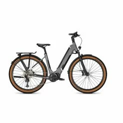 Kalkhoff Entice 5.B Advance + -Pas Cher VÉLO ÉLECTRIQUE Magasin kalkhoff entice 5b advance 1 3