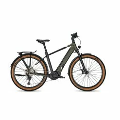 Kalkhoff Entice 5.B Advance + -Pas Cher VÉLO ÉLECTRIQUE Magasin kalkhoff entice 5b advance 1 4