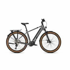Kalkhoff Entice 5.B Advance + -Pas Cher VÉLO ÉLECTRIQUE Magasin kalkhoff entice 5b advance 1 5