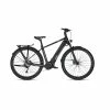 Kalkhoff Entice 5.B Season -Pas Cher VÉLO ÉLECTRIQUE Magasin kalkhoff entice 5b season